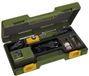 Proxxon MICROMOT 60/EF BOOR/FREES IN KOFFER (6/24) *