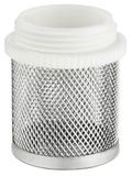 Cornat Korf Voor Zuigfilter 3/4 - FLOR92671