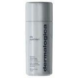 Dermalogica Daily Superfoliant Nettoyant Visage 57g