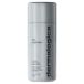 Dermalogica Daily Superfoliant Nettoyant Visage 57g