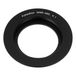 Fotodiox 07LAM42MD Camera Lens Adapter M42 to Minolta SR, MC, MD Mount