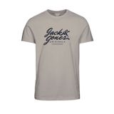 Jack & Jones T-shirt enfant Col rond Jorsymbol FST