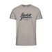 Jack & Jones T-shirt enfant Col rond Jorsymbol FST