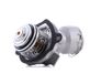 MAHLE Thermostat, Kühlmittel TM45100D