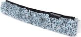 Moerman Fugu Inwashoes met Scrub Pad - 35cm