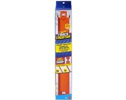 Hot Wheels Track Starter Pack - Racebaan set