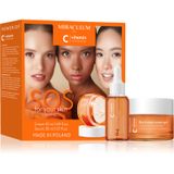 Miraculum Miraculum SOS For your skin Cosmetica sets 2 st