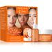 Miraculum Miraculum SOS For your skin Cosmetica sets 2 st