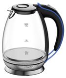 Maestro Bouilloire électrique 1,7L MR054XXA