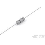 TE Connectivity 5-1625885-4 Résistance à couche métallique 1 pc(s) Bulk