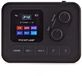 Gear4music Pocket Gitaar Multi Effects & Amp Simulator