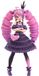 Good Smile Company VShojo Pop Up Parade PVC SP Statue Ironmouse 22 cm