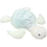 Icecat Peluche Tortue de mer Trois Kilos Sept