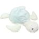 Icecat Peluche Tortue de mer Trois Kilos Sept