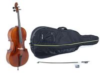 GEWA Cello Allegro-VC1