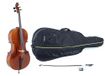 GEWA Cello Allegro-VC1