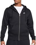 Nike Club Vest Heren - Maat S