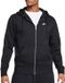 Nike Club Vest Heren - Maat S