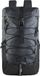 Craft Adv Entity Travel Backpack 25 L Granite