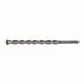 Heller Bionic Pro SDS-plus betonboor 15 mm x 200 mm