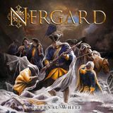 Suburban Nergard Eternal White