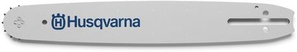 Husqvarna LAM Lame de scie 3/8" mini 1,3 mm - 25 cm