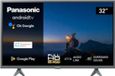 Panasonic TX-32MST606 / LED-LCD screen / 32 inch / 2023