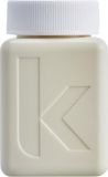 KEVIN.MURPHY Hair.Resort Leave-in Conditioner - 40ml