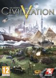 Sid Meier's Civilization V - Téléchargement Windows
