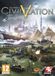 Sid Meier's Civilization V - Téléchargement Windows