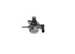 BOSCH Hochdruckpumpe 0261520305