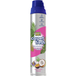 1001 Carpet Fresh Exotic Fruit & Coconut Tapijtverfrisserspray - 300 ml