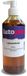 lutopets Lijnzaadolie 500 ml - Rijk aan Omega 3, 6 & 9 Vetzuren - Natuurlijke Aanvulling voor Honden - Ondersteunt Huid & Vacht