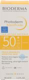Bioderma Photoderm Zonbescherming 40 ml