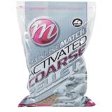 Mainline Panda Mainline match coarse pellets