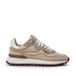 Floris van Bommel Noppi sneakers textile naturel