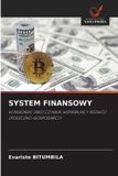 SYSTEM OmniScriptum SRL SYSTEM FINANSOWY: KONGO¿SKI JAKO CZYNNIK WSPIERAJ¿CY ROZWÓJ SPO¿ECZNO-GOSPODARCZY Paperback