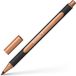 Schneider Schreibgeräte Paint-It 020 markeerstift Koper