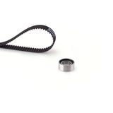 GATES PowerGrip Kit K015544XS