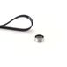 GATES PowerGrip Kit K015544XS
