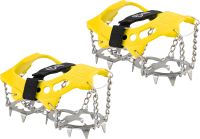 Climbing Technology Crampons de traction Plus