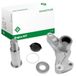INA LUK 533006920 Reparatieset