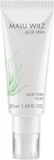 Malu Wilz Aloe Vera Fluid - Hydraterende Gezichtsverzorging - 50ml