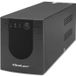 Qoltec UPS Line-interactive 2 kVA 1200 W 4 sortie(s) CA