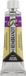 Rembrandt Aquarelverf Tube 10 ml Mangaanviolet 596