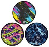 HOT Sports + Toys Airblade Extreme Disc 20 cm
