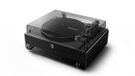 Philips Tav5000/10 Platine tout-en-un avec Bluetooth Platine vinyle Noir