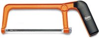 Beta Tools mini beugelzaag 1725CR staal 017250010