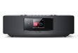 Kenwood Electronics Kenwood CR-ST700SCD - Smart Wifi Radio - Zwart