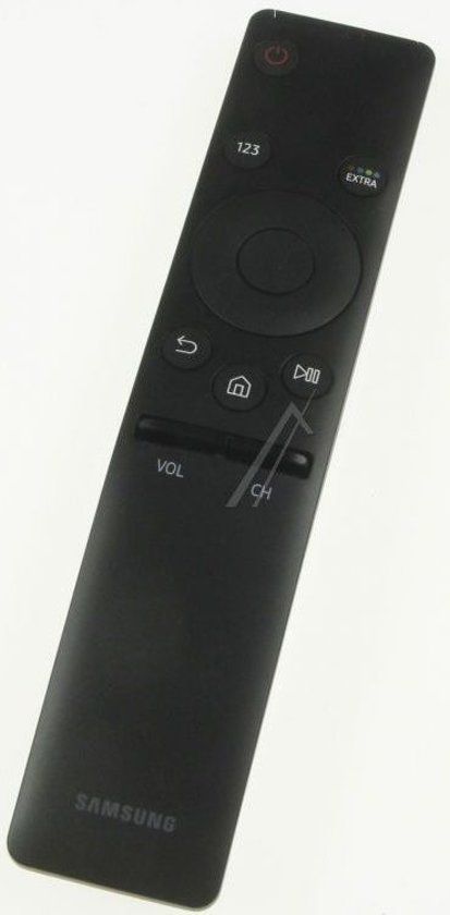 Samsung bn5901259b
